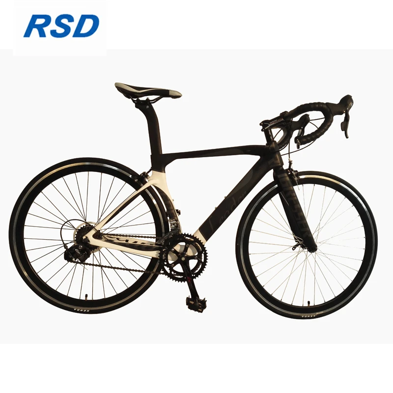 2018 road bikes for sale