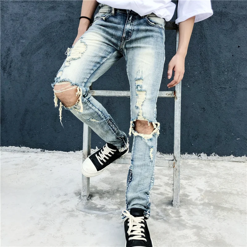 ripped jeans (3).jpg