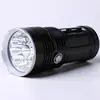 Led rechargeable flashlight , s0hmyc led flashlight torch