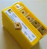 100% ORIGINAL USA KENNAMETAL TUNGSTEN CARBIDE INSERTS