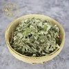 Ai Ye Organic Chinese Herb Medicine Wholesale Factory Supply High Quality Chinese Mugwort Leaf