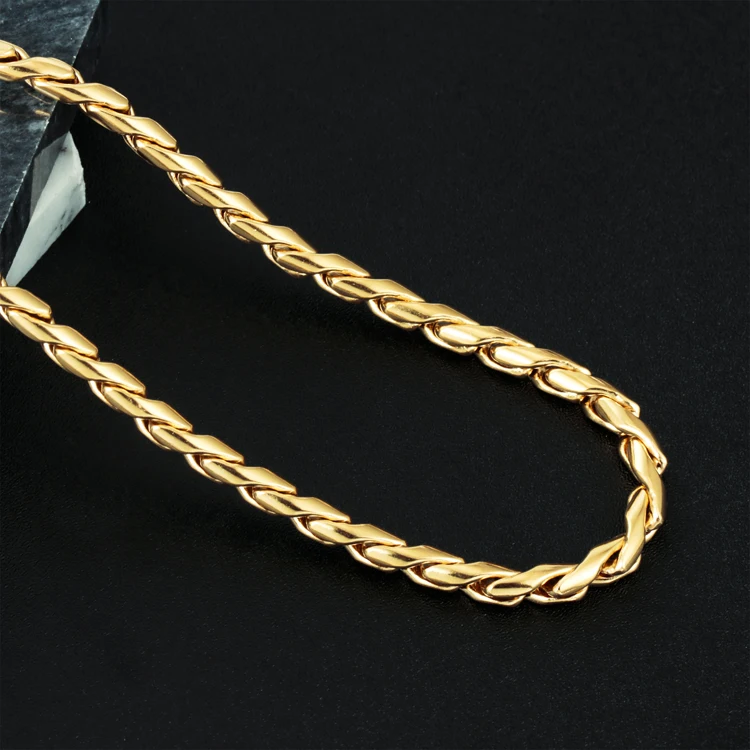 Diseños De De Cadena De Oro,Precio De De Oro De 22k En Dubái - Gold Chain Price In Dubai,Gold Chain Men,Gold Chain Designs Product on Alibaba.com