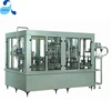 Simply Orange Juice Machine/production line
