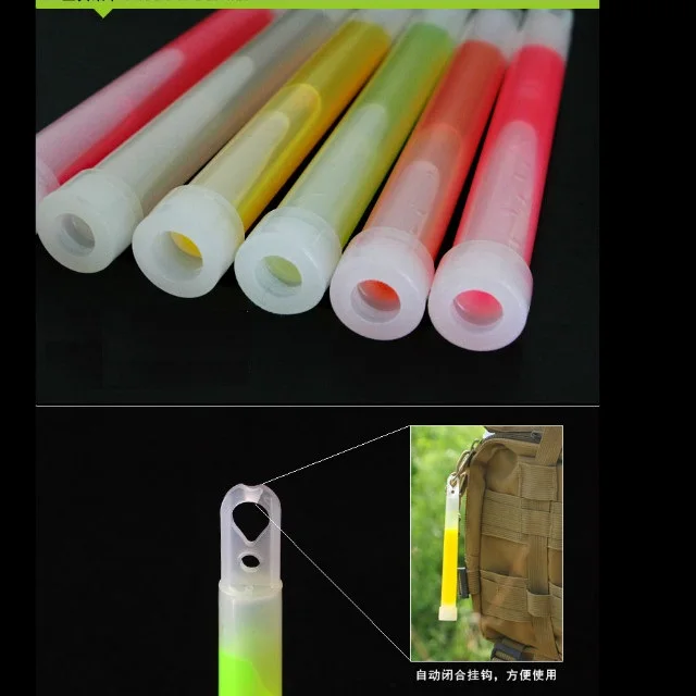 6'' glow stick with clip.jpg