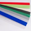 label holder/data strip/price holer