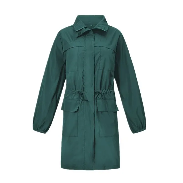 best raincoat