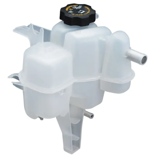 Good Quality Engine Coolant Water Tank For Fords Escapes 20012006 Ma