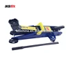 Auto using 1-10 ton mobile lift jack