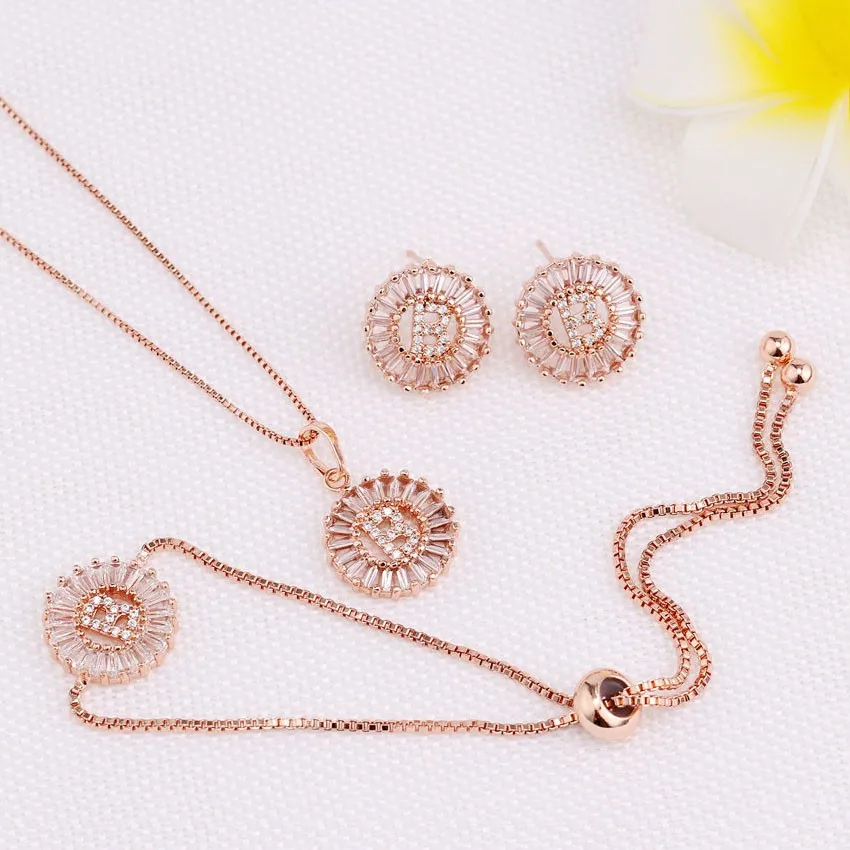 22k Gold Wholesale Turkish Jewelry Set For Women Buy Jwellery Set