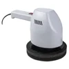 Hi impact ABS shell 6" car electric polisher