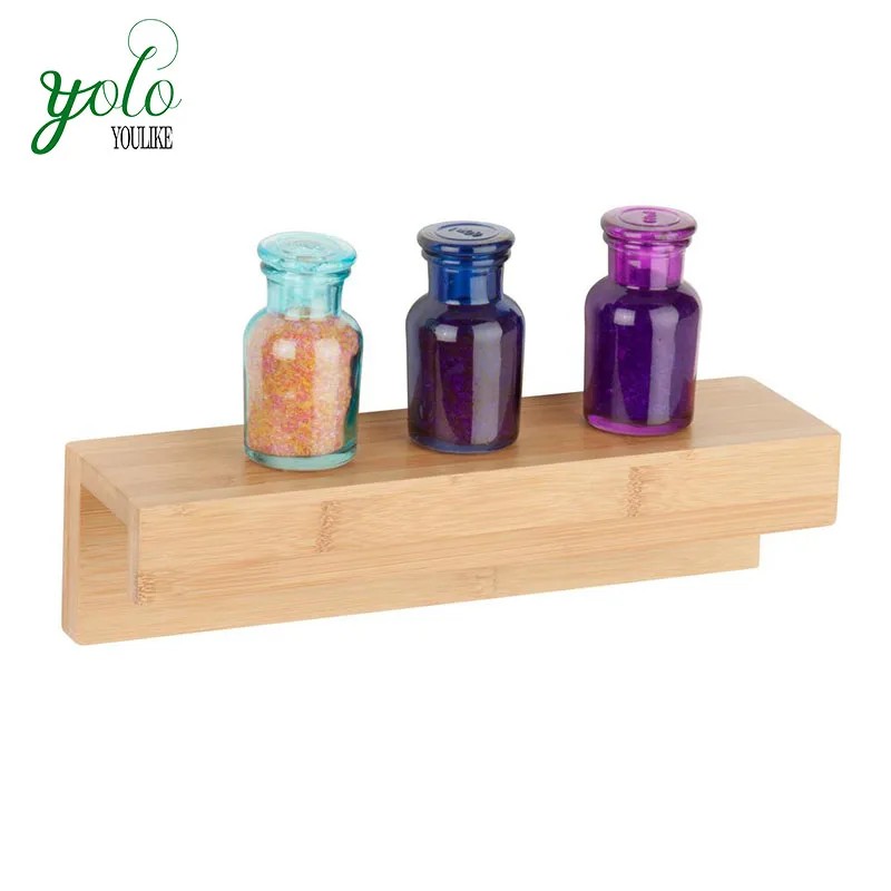 Sipce rack (1).jpg