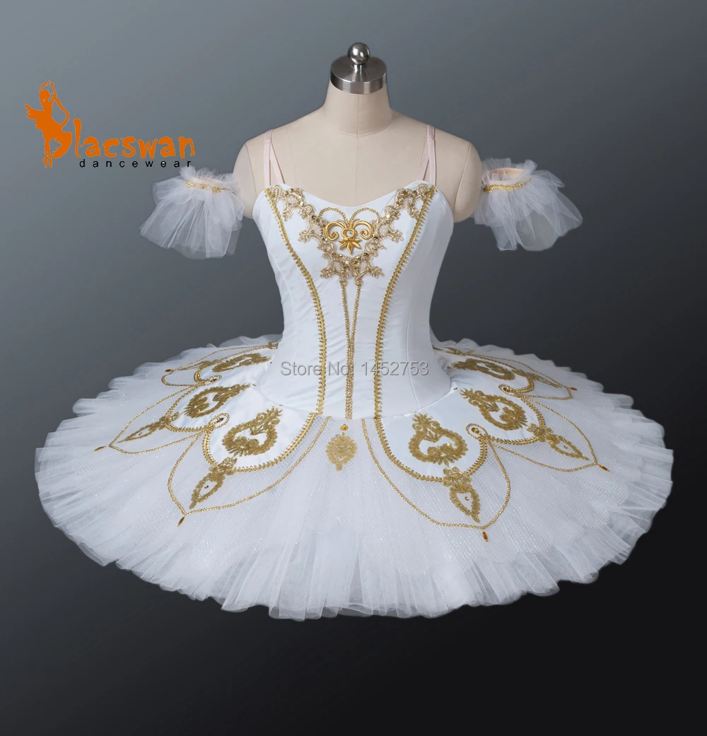 Wholesale Tutus for Girls - Tutu Skirts, Tulle Tutu, Skirts, Ballet Tutus, Baby Tutu, Cheap Tutus Create Your Etsy Account