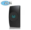 125khz wiegand26 access control card rfid reader for door systems