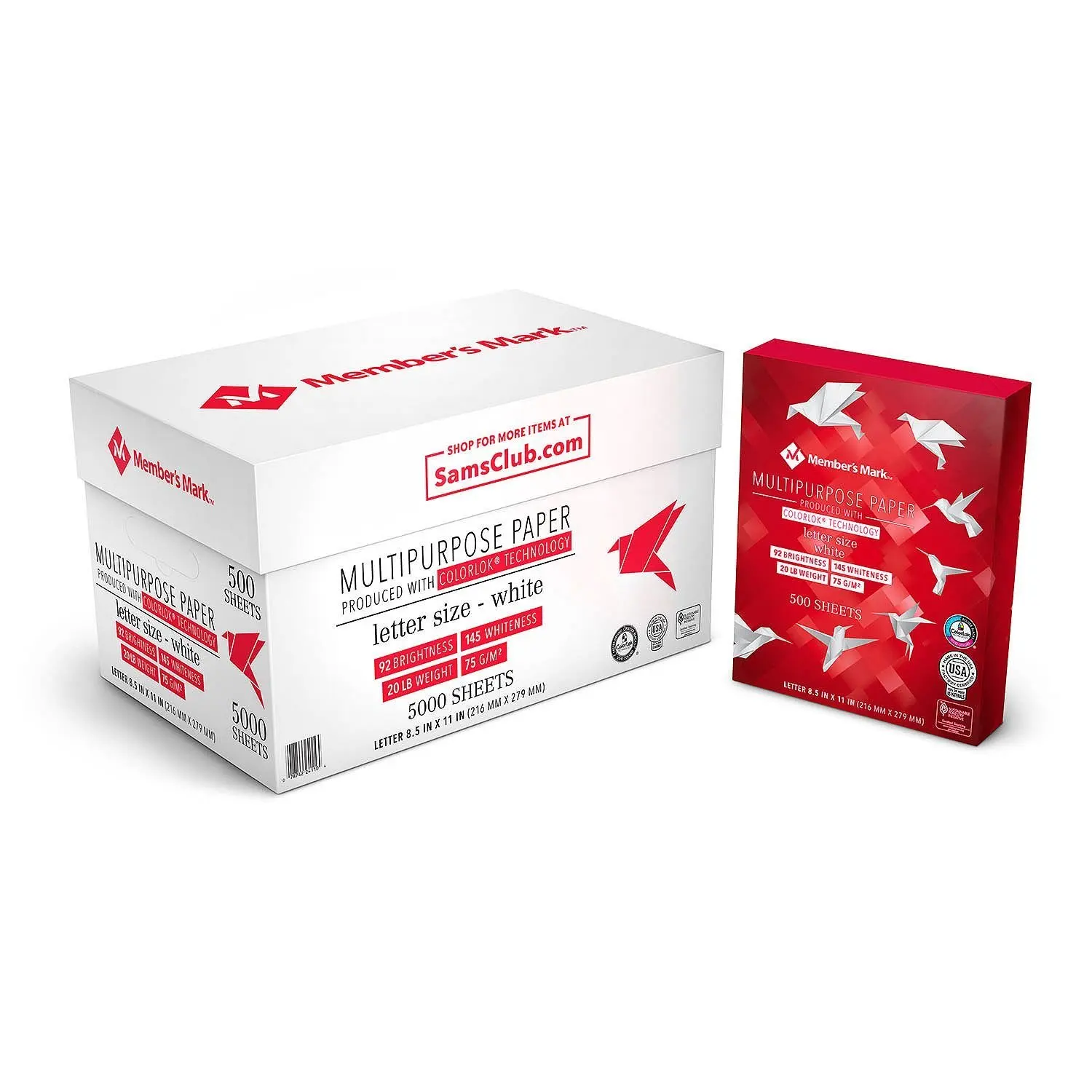 Cheap Copy Paper Case Of 10 Reams, find Copy Paper Case Of 10 Reams