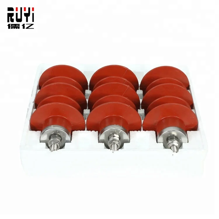 10kv.jpg