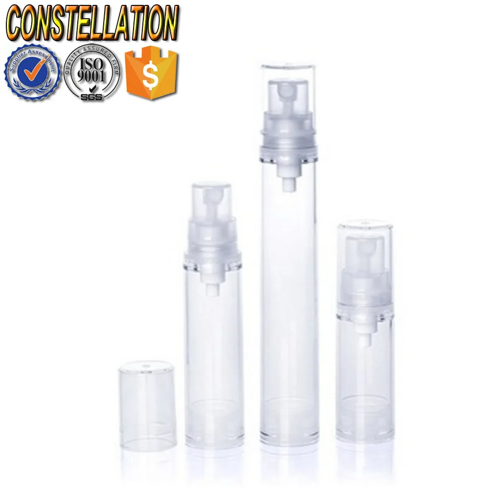 small spray bottles wholesale