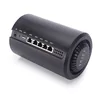 rj45 ports 1200mbps mini wireless usb2.0 high power wifi router