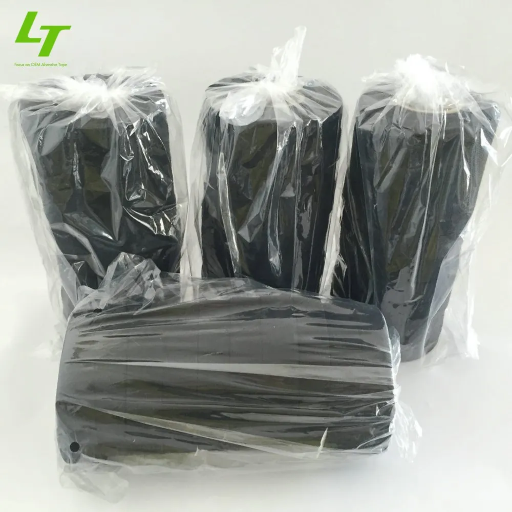 liantu adhesive tape pvc electircal tape wraping tape (53)
