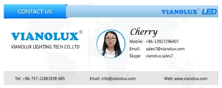 QQ20170706180427.jpg