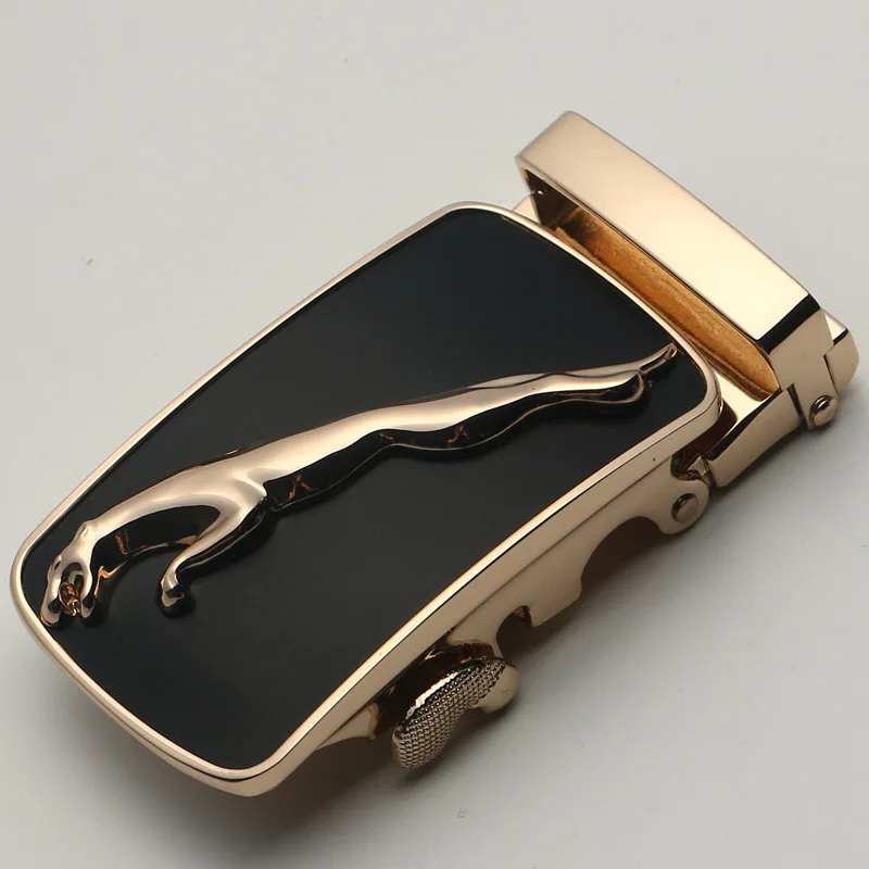 Professional Custom Made Belt Buckle Manufacturer Wholesale Mens Belt