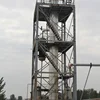 Good Quality Refining Process Used Cooking Oil Filtration Equipment with Afetr-sales Services Provided