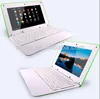 Cheap goods from china 10.1" VIA 8850 laptops android 4.1 digital camera dubai