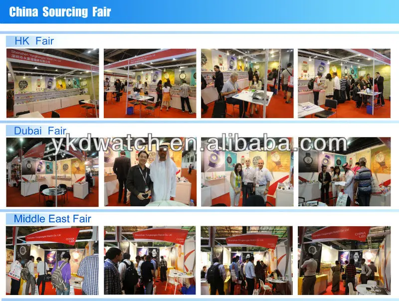 Build Your Own Brand Man Watch Design My Brand Name Logo Wrist Watch