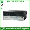 Genuine Cisco 2900 Router C2911-VSEC-SRE/K9 Cisco 2911 SRE Bundle, SRE 300, PVDM3-16, UC, SEC Lic. PAK