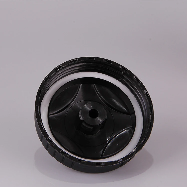 Custom Plastic Sport Water Bottle Squeeze Bottle Manufacturer