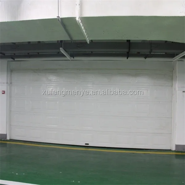 접이식 싼 차고 문 가격 Lowes-문-상품 ID:1540001784733-korean.alibaba.com