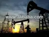 CRUDE OIL&GAS COMPANY!!