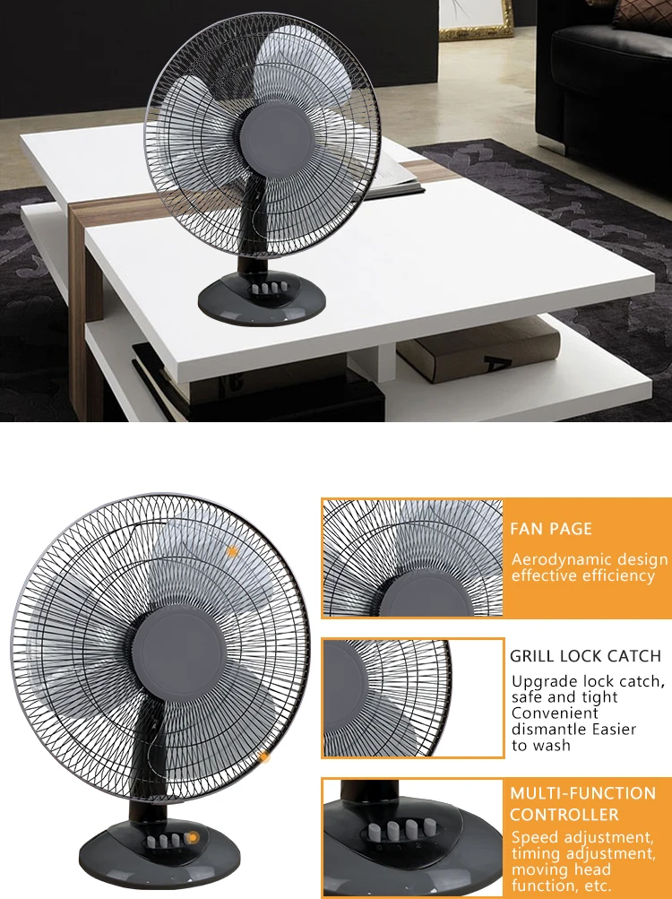 table fan online sale