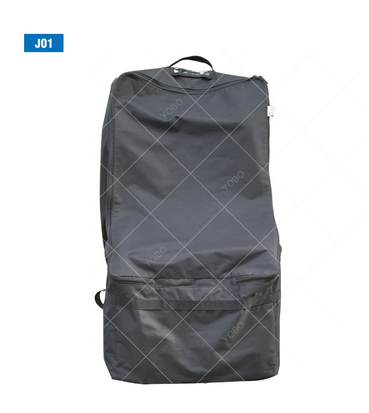 travel car seat for kids