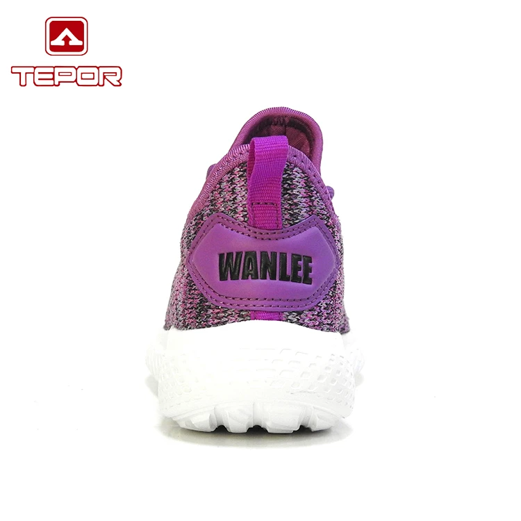 
Best Maxed Latest Fashion Man Oem Brand Mesh Running Sport Shoe 
