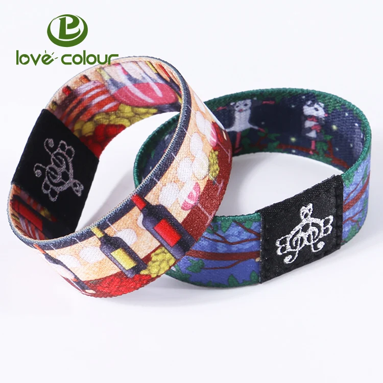 bracelet 1107B4