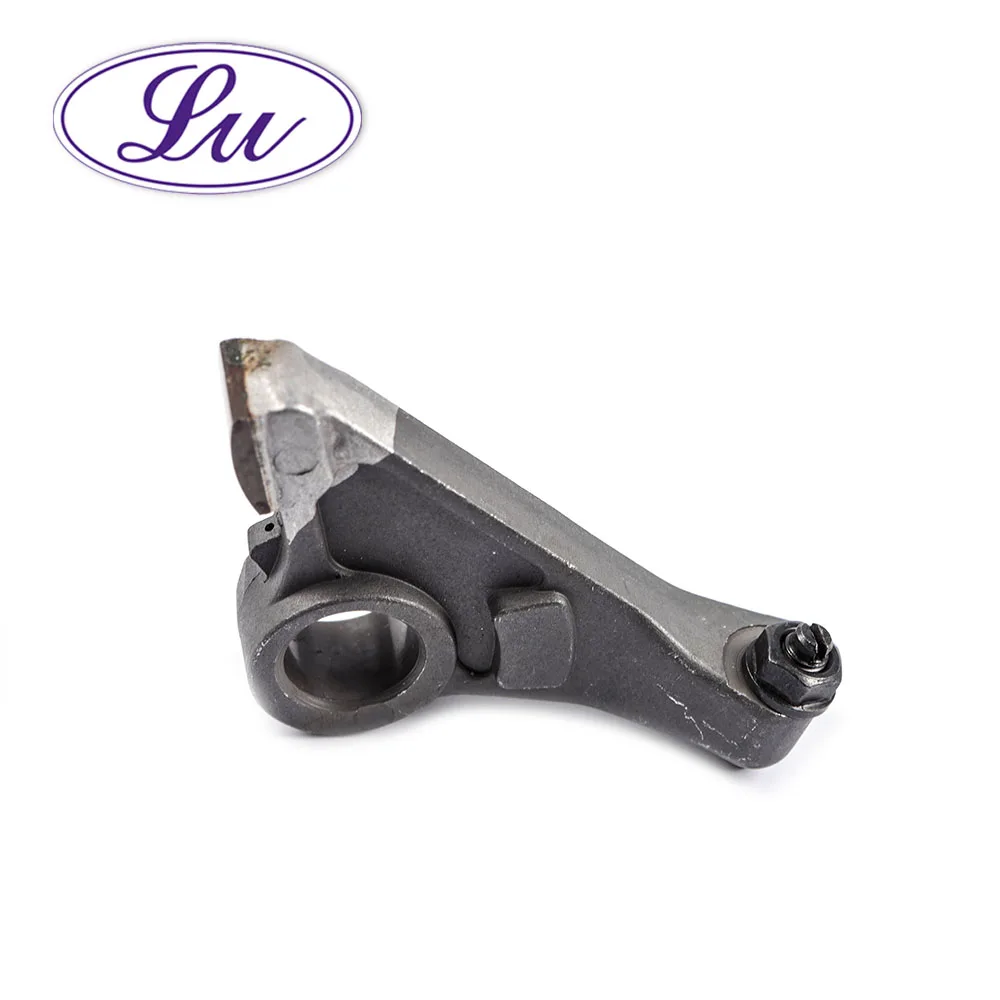 OEM NO 12844-66D00 auto car engine parts rocker arm