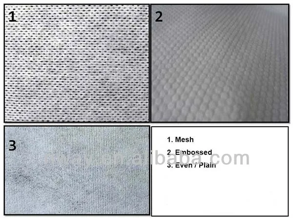 mesh-embossed-even explanation pic