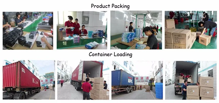 Jianyuanda Loading 2