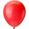 /product-detail/round-standard-color-latex-balloon-60767605069.html