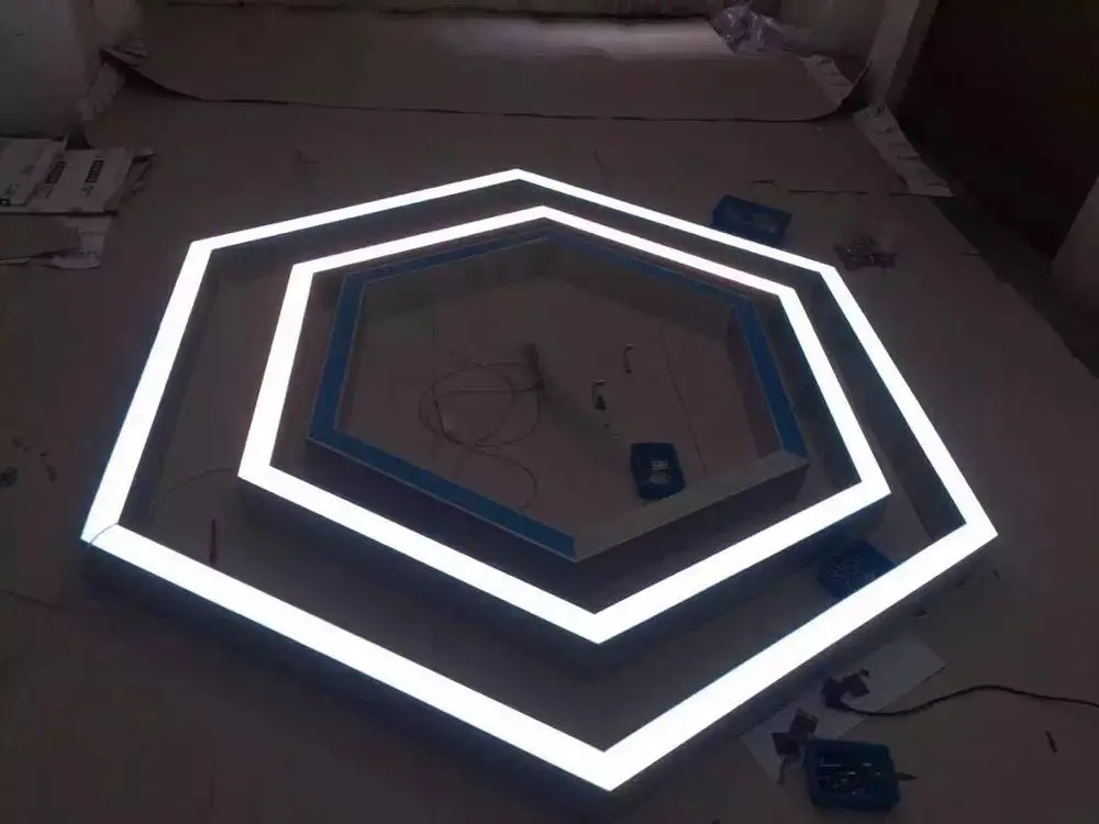 Hexagon sample-4.jpg