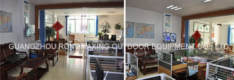 TPU Tactical military knee pad protection military knee elbow pads for security protection