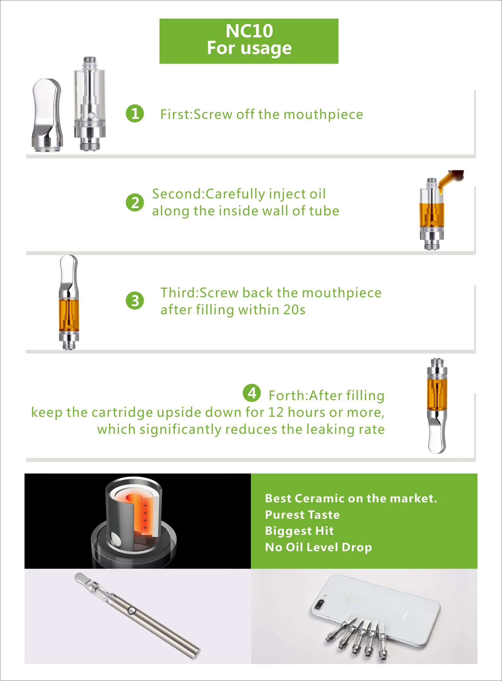 NC10 filling instructions.png
