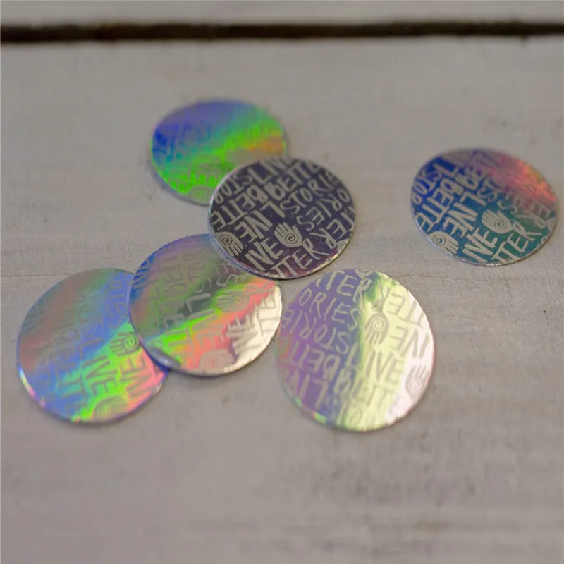 Hologram.Stickers.jpg