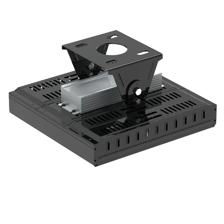 
Module outdoor lighting ip65 led tunnel light 