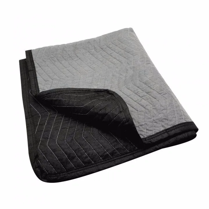 Universal Utility Protection Blankets Heavy Duty Moving Blanket Buy