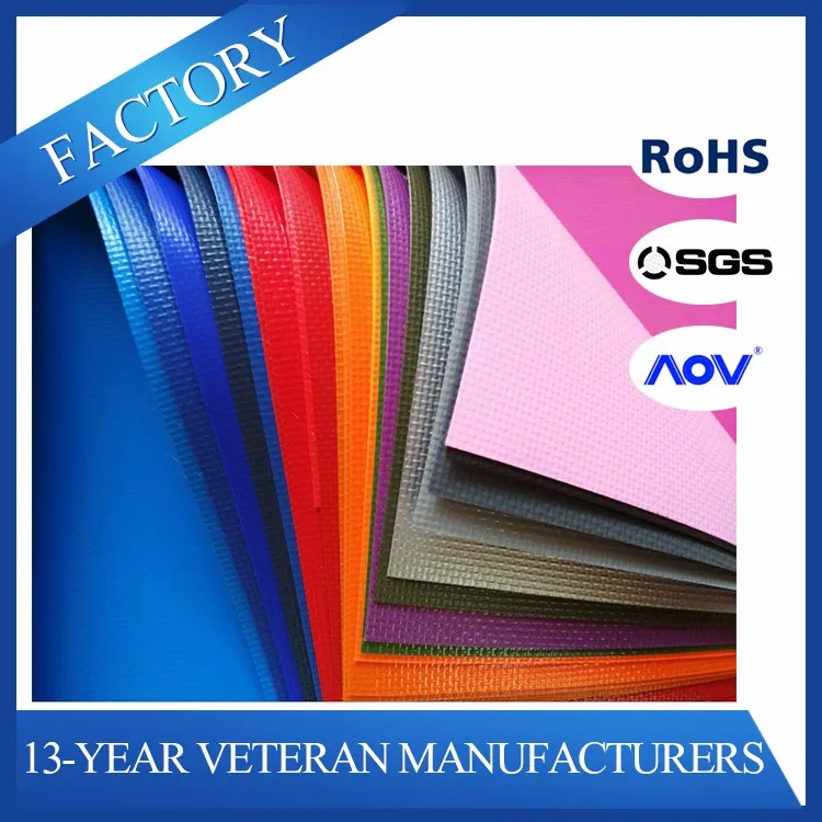 Overseas Custom 840d Nylon Coated With Tpu Buy Overseas Custom 840d