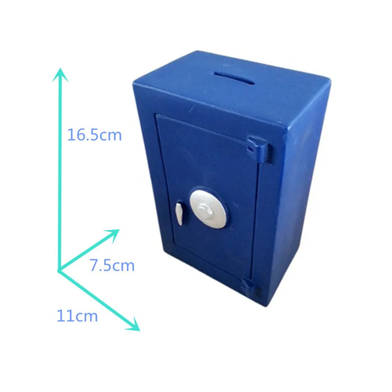 XY-MB016__.jpg