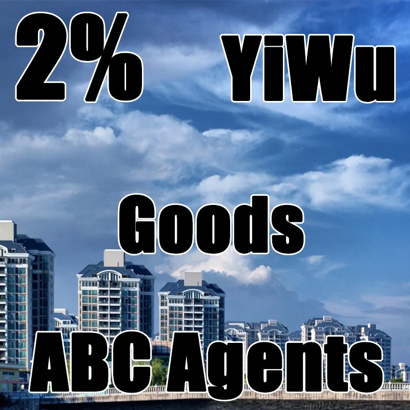 
yiwu nightlife yiwu jinhua zhejiang china Yiwu China Market Scouring Buying Service 