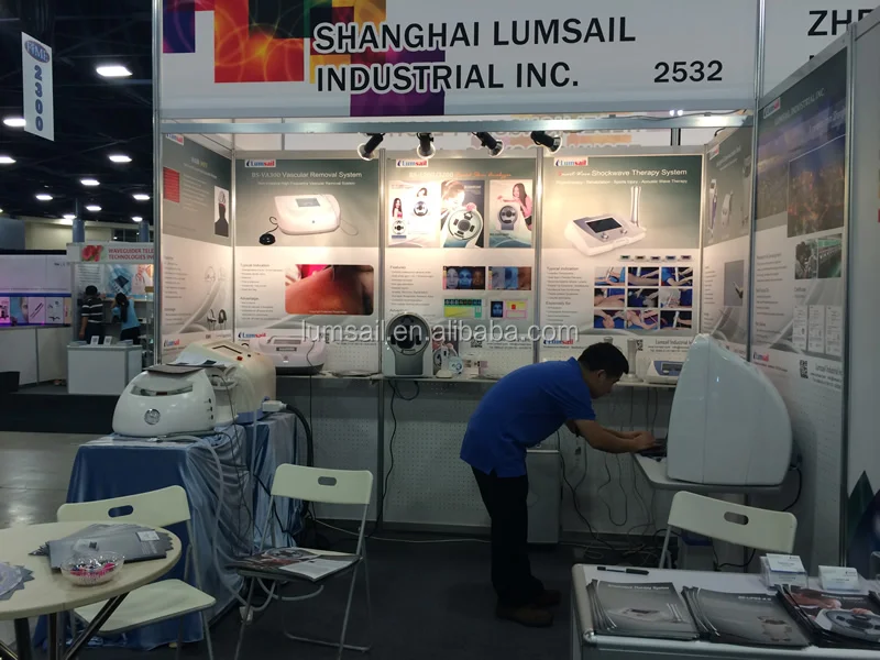Exhibition-5 - 