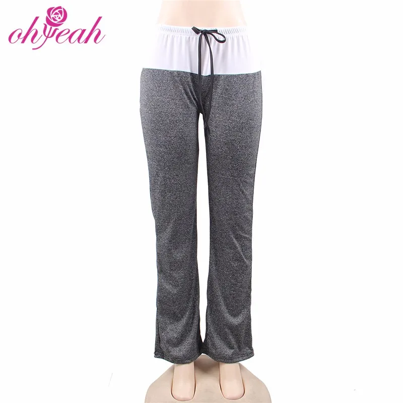 extra plus size leggings wholesale